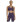Adidas Γυναικείο μπουστάκι Powerreact Essentials 3-Stripes Bra